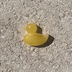 Duck wax melts $20 for 25